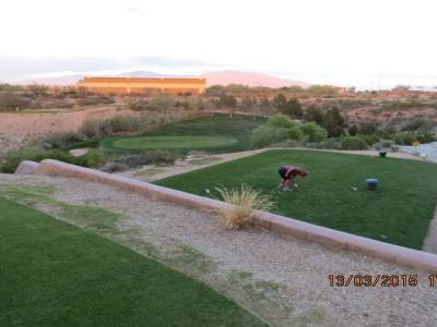 tucson,arizona,usa