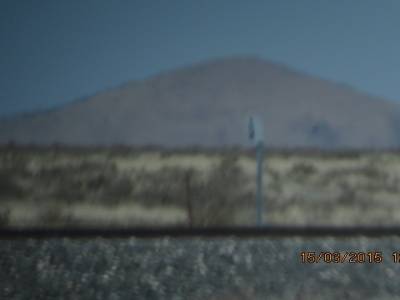 texas,usa