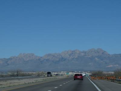 texas,usa