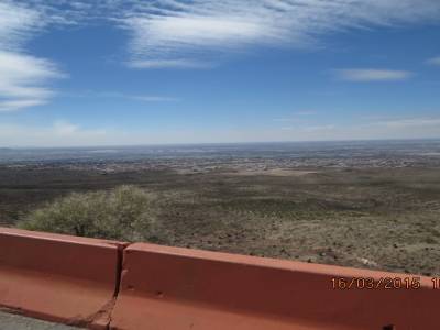 el,paso ,texas ,usa