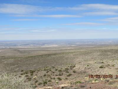 el paso ,texas,usa