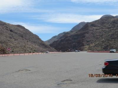 el paso,texas,usa