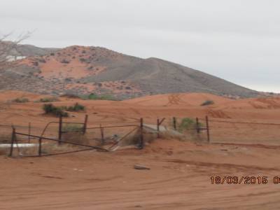 el paso,texas,usa