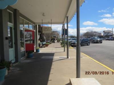 frederiksburgh,texas,usa