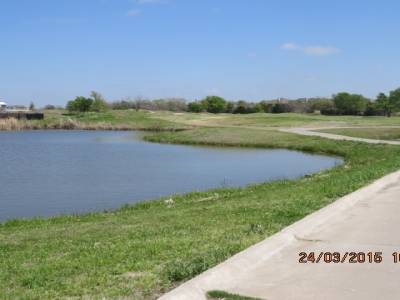 barstrop,texas,usa