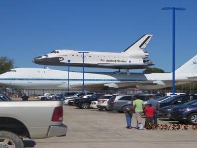 houston,texas,usa