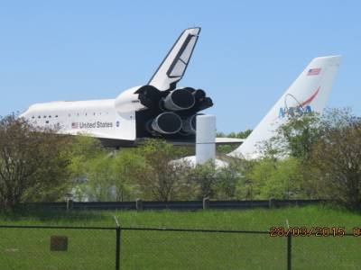 houston,texas,usa