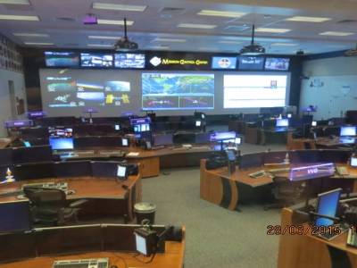 houston,texas,usa