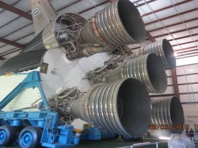 houston,texas,usa