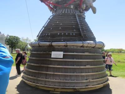 houston,texas,usa