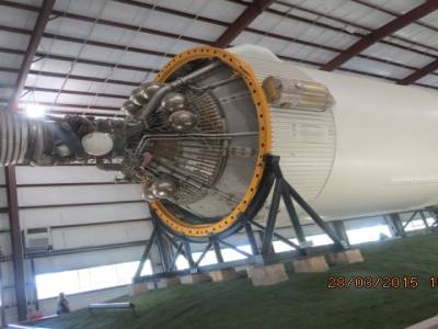 houston,texas,usa