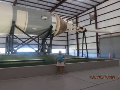 houston,texas,usa