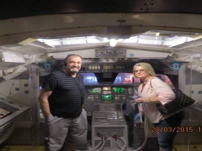 houston,texas,usa