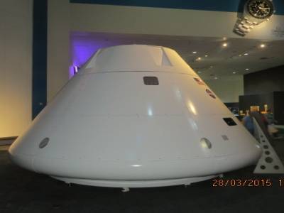 houston,texas,usa