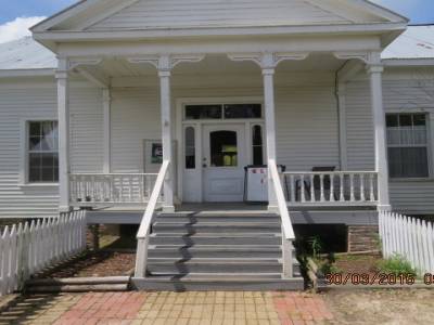 village acadien,lafayette,louisianne,usa