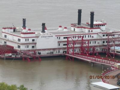baton rouge,louisianne,usa
