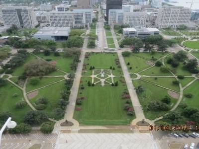 baton rouge,louisianne,usa