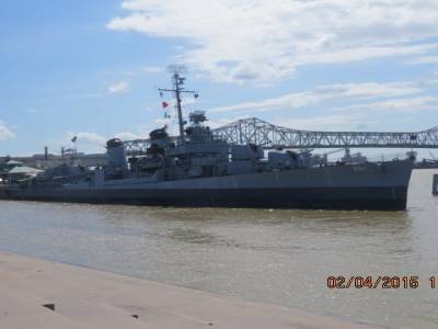 baton rouge,louisianne,usa