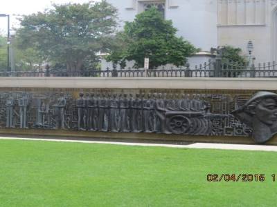 baton rouge,louisianne,usa