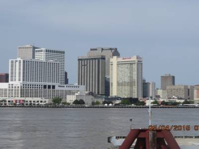 nouvelle orléans,louisianne,usa