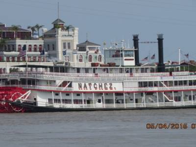 nouvelle orléans,louisianne,usa