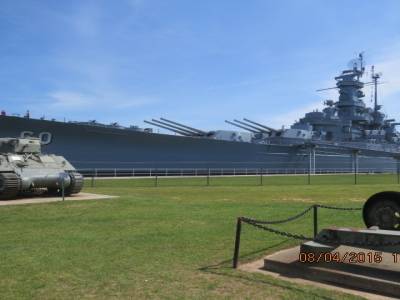 mobile,alabama,usa