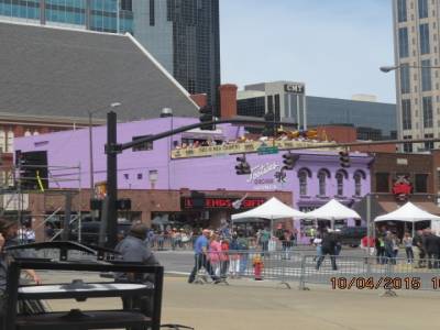 nashville,tennessee,usa