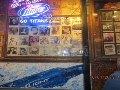 nashville,tennessee,usa