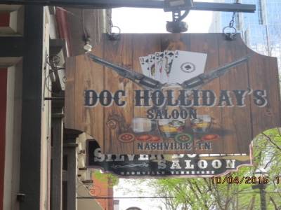 nashville,tennessee,usa