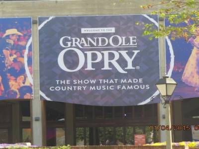 nashville,tennessee,usa