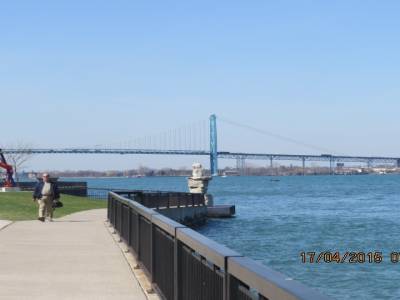 windsor,ontario,canada