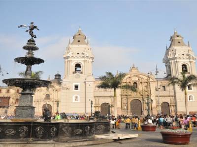 Lima