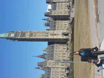 parlement