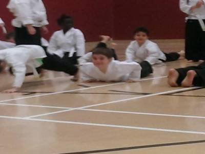 aaaaction