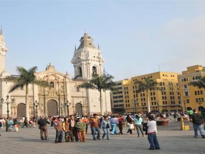Lima