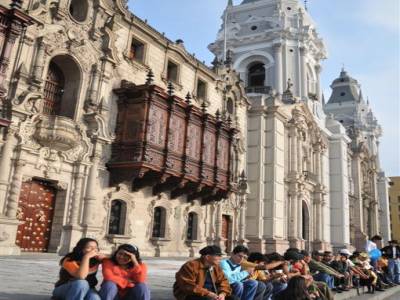 Lima