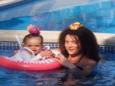 Jeux aquatiques