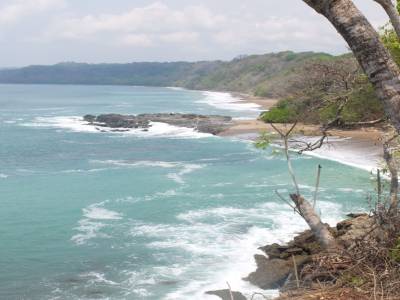 Côte de Tambor