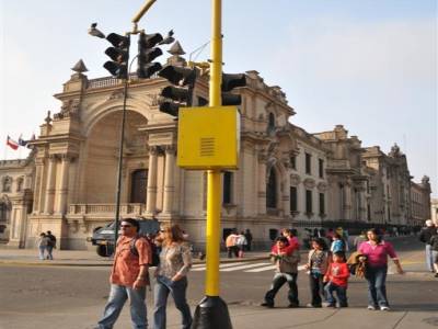 Lima