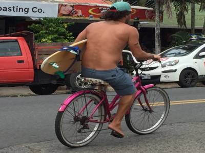 Surfeur