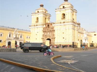 Lima
