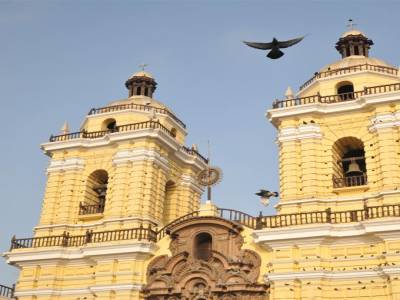Lima