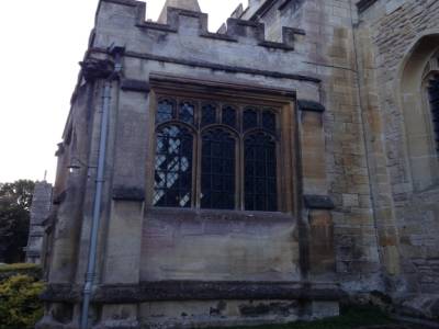 Trowbridge