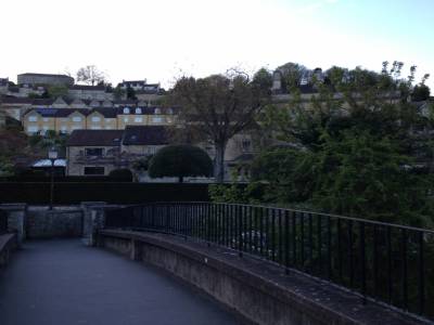 Trowbridge