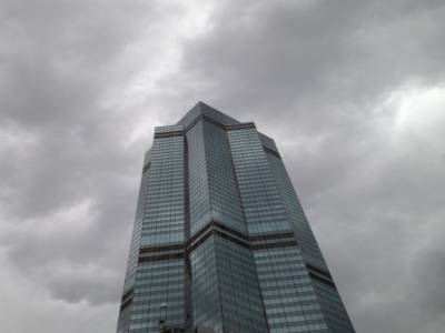 HK