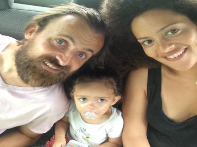 Famille Callec