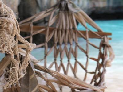 Haaaaaaaaa-Mac