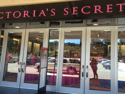 Shopping carmel