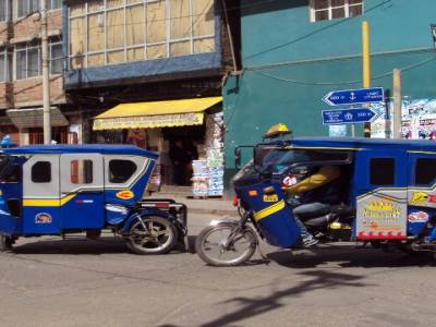 Puno