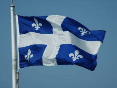 La Malbaie